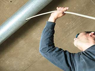 Air Duct Cleaning Services Near You In Houston, TX