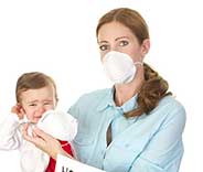 Ducts & Attic Cleaning Experts Nearby Houston, TX