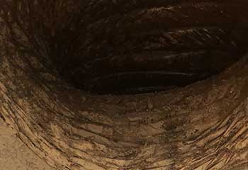 Air Duct Cleaning Near Westchase