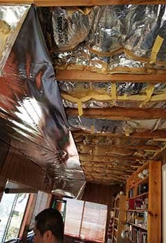 Air Duct Repair and Cleaning Clear, Lake City