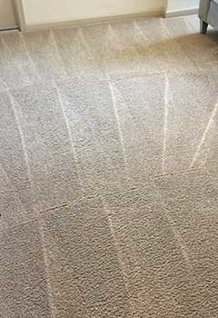 Effective Carpet Cleaning, Clovis