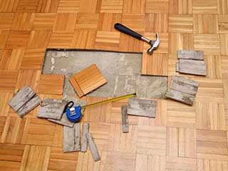 Water Damage Restoration Services | Ducts & Attic Cleaning Experts, TX Water Damage Restoration Services | Ducts & Attic Cleaning Experts, TX