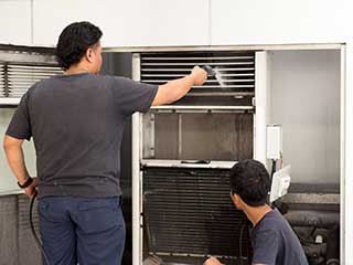 HVAC Cleaning Services | Ducts & Attic Cleaning Experts, TX HVAC Cleaning Services | Ducts & Attic Cleaning Experts, TX