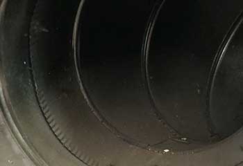Air Duct Repair Near Atascocita TX Air Duct Repair Next To Atascocita TX