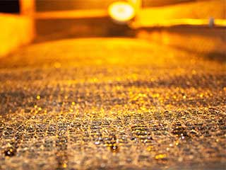 Replacing the Attic’s Insulation | Ducts & Attic Cleaning Experts, TX Replacing the Attic’s Insulation | Ducts & Attic Cleaning Experts, TX