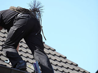 Fireplace and Chimney Cleaning | Ducts & Attic Cleaning Experts, TX Fireplace and Chimney Cleaning | Ducts & Attic Cleaning Experts, TX