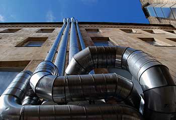 Commercial Air Duct Cleaning Near Rose Hill | Duct & Attic Cleaning Experts Commercial Air Duct Cleaning Near Rose Hill | Duct & Attic Cleaning Experts