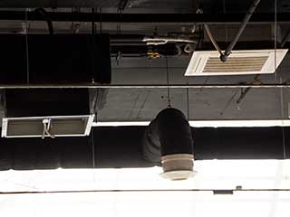 Commercial Air Duct Services | Ducts & Attic Cleaning Experts, TX Commercial Air Duct Services | Ducts & Attic Cleaning Experts, TX