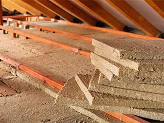 Crawl Space | Ducts & Attic Cleaning Experts, TX Crawl Space | Ducts & Attic Cleaning Experts, TX
