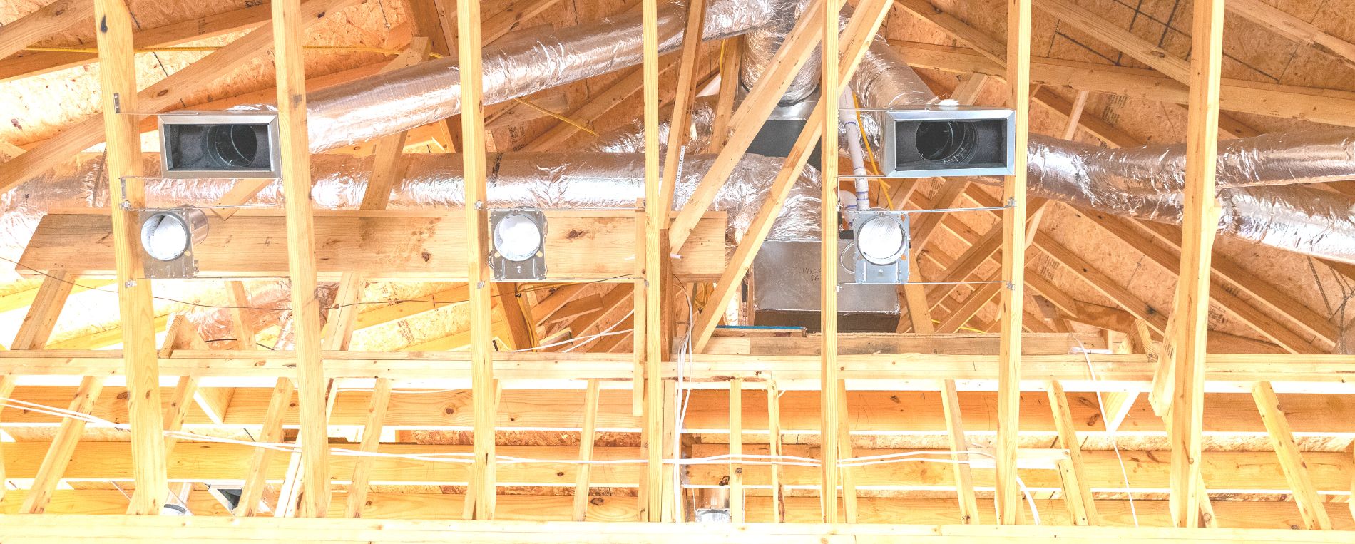 Why shouldn&#39;t You Neglect Worn-Out Insulation?