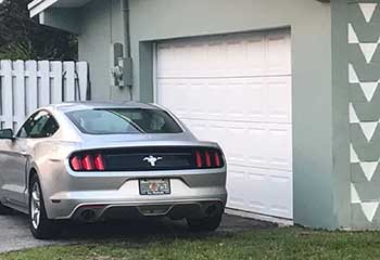 Pressure Washing & Auto Scrubbing Near Hufsmith | Houston, TX Pressure Washing & Auto Scrubbing | Houston, TX