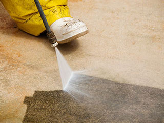 Pressure Washing and Auto Scrubbing | Ducts & Attic Cleaning Experts, TX Pressure Washing and Auto Scrubbing | Ducts & Attic Cleaning Experts, TX