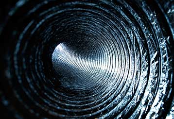 Residential Air Duct Cleaning | Ducts & Attic Cleaning Experts, TX
