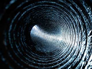 Residential Air Duct Cleaning Services | Ducts & Attic Cleaning Experts, TX Residential Air Duct Cleaning Services | Ducts & Attic Cleaning Experts, TX