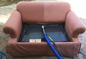 Sofa Stain Removal Close To Pasadena TX Sofa Stain Removal Near Pasadena TX