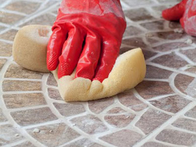 Tile and Grout Cleaning | Ducts & Attic Cleaning Experts, TX Tile and Grout Cleaning | Ducts & Attic Cleaning Experts, TX