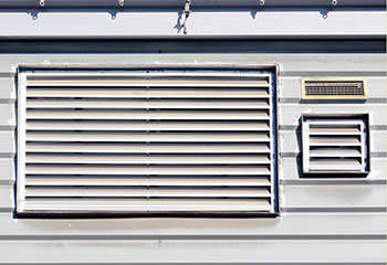 HVAC Unit Repair | Duct & Attic Cleaning Experts Near Tomball, TX HVAC Unit Repair | Duct & Attic Cleaning Experts Near Tomball, TX