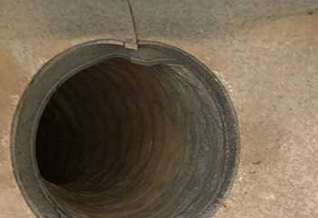 Dryer Vent Cleaning | Duct & Attic Cleaning Experts Near Hufsmith, TX Dryer Vent Cleaning | Duct & Attic Cleaning Experts Near Hufsmith, TX