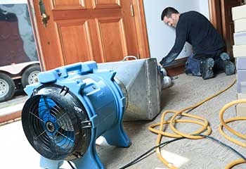 Vent Cleaning Near Hufsmith | Duct & Attic Cleaning Experts Vent Cleaning Near Hufsmith | Duct & Attic Cleaning Experts
