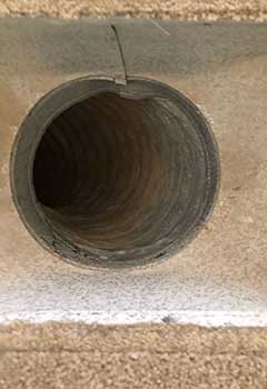 Cheap Dryer Vent Cleaning Near Eastgate