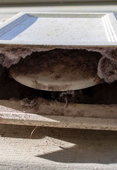 Cheap Dryer Vent Cleaning Near Hilshire Village