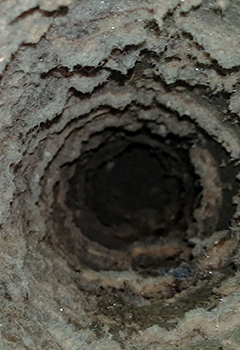 Dryer Vent Cleaning Services in Pasadena TX