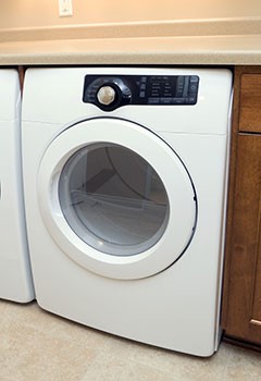 Cheap Dryer Vent Cleaning Near South Houston