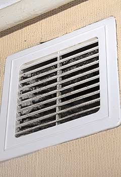 Fast Air Duct Cleaning Near Highland