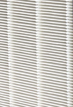 HVAC Cleaning Near Gateway Village