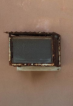 HVAC Cleaning Maintenance Near Pearland