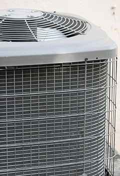 HVAC Cleaning Maintenance Near Pecan Grove