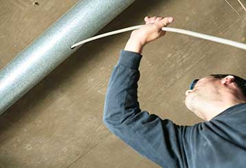 Air Duct Cleaning Near Me, Houston, Texas Air Duct Cleaning Near Me, Houston, Texas