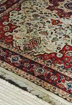 Inexpensive Rug Cleaning Near La Porte