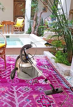 Cheap Rug Cleaning In Sugar Land