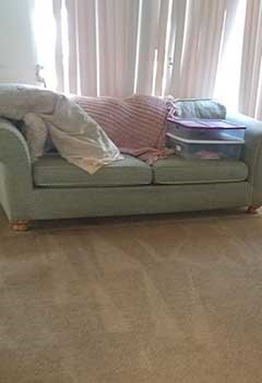 Local Sofa Stain Removal Near Fulshear