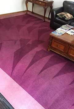 Stain Removal For Carpets Near Cypress